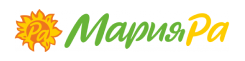 Мария-Ра