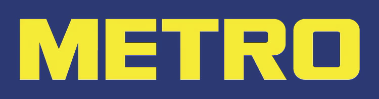 Метро