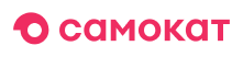 Самокат
