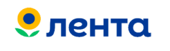 Лента