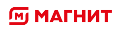 Магнит