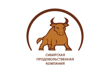 СПК